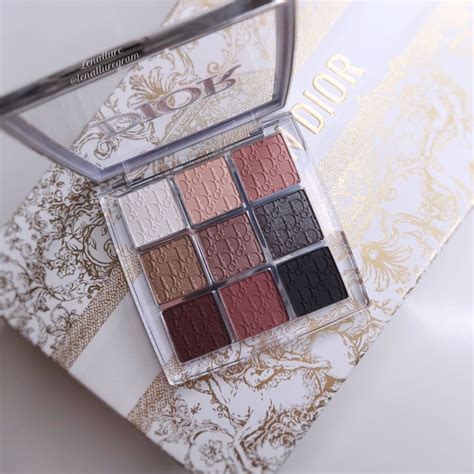 dior smoky essentials palette|dior eyeshadow palette.